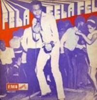 Fela Fela Fela